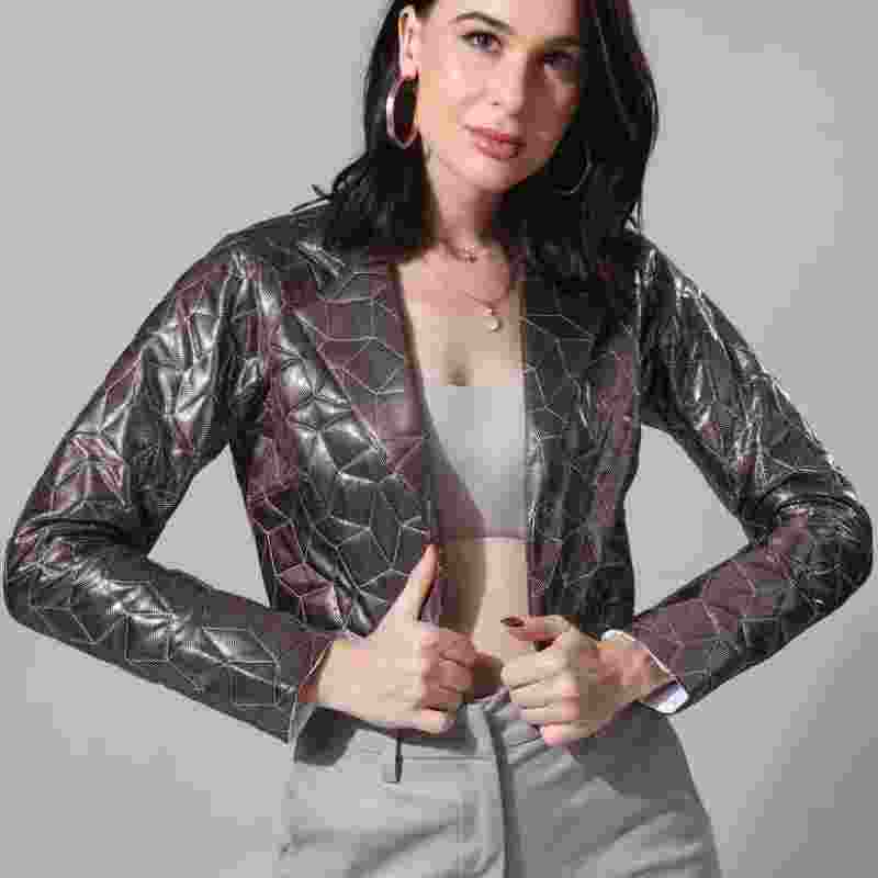 u5849-674aee10c678d_download