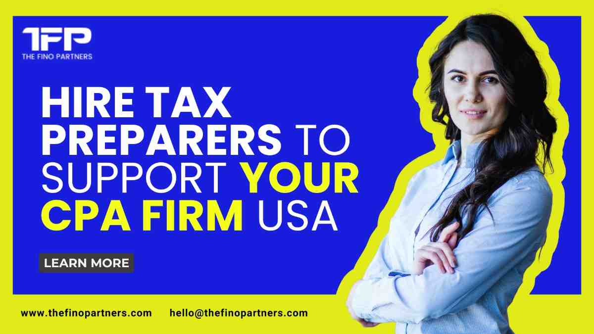 u6097-hire-a-tax-preparer