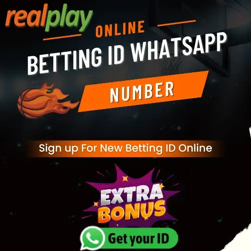 u6107-Get-Instant-Access-–-Online-Cricket-ID-WhatsApp-Number-for-Quick-Signup
