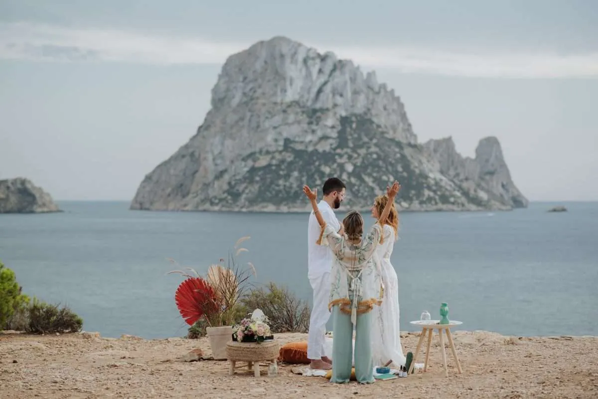 u6167-03092024-MD-114-scaled-1