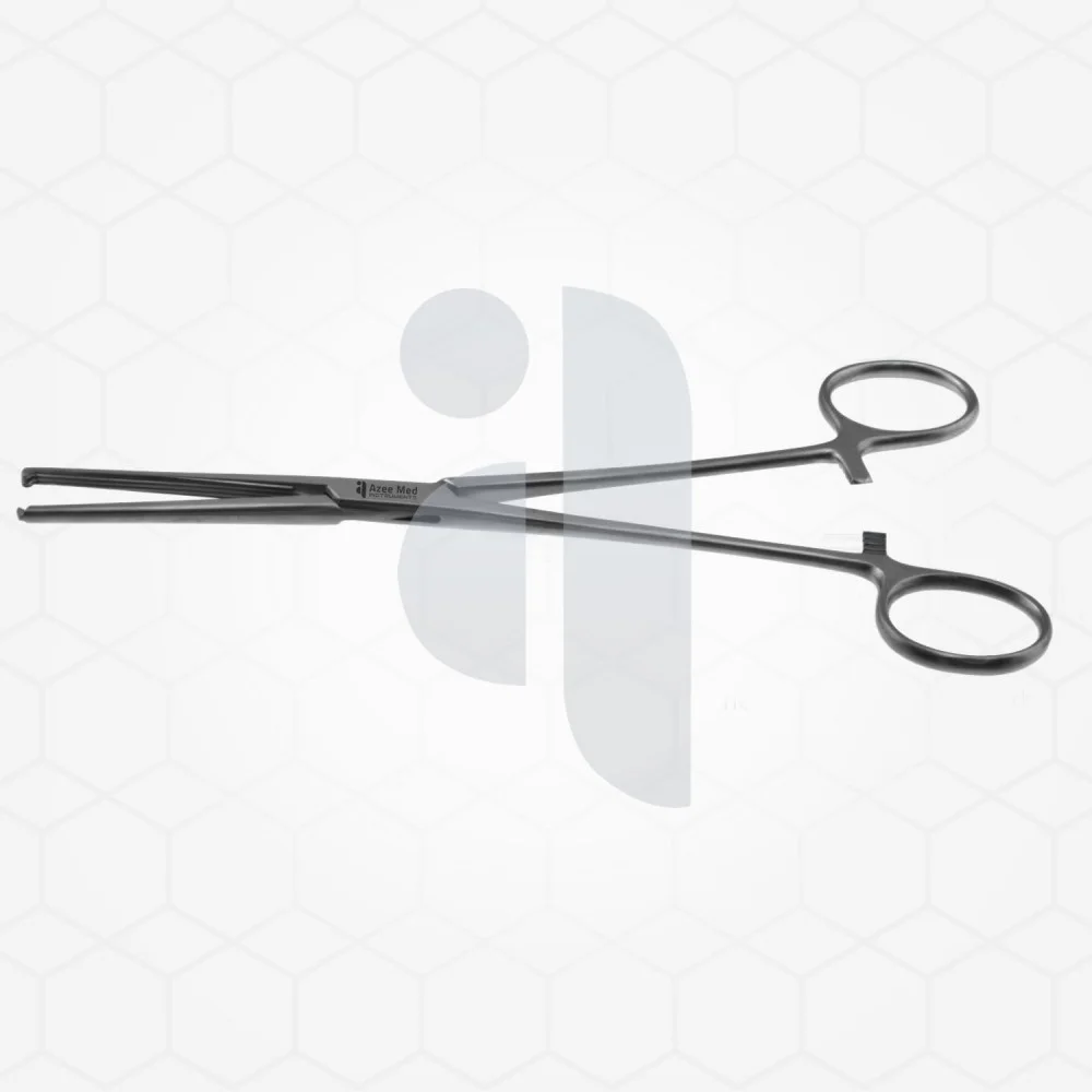 u6227-Allen-Intestinal-Clamp-1000x1000.jpg-1-1