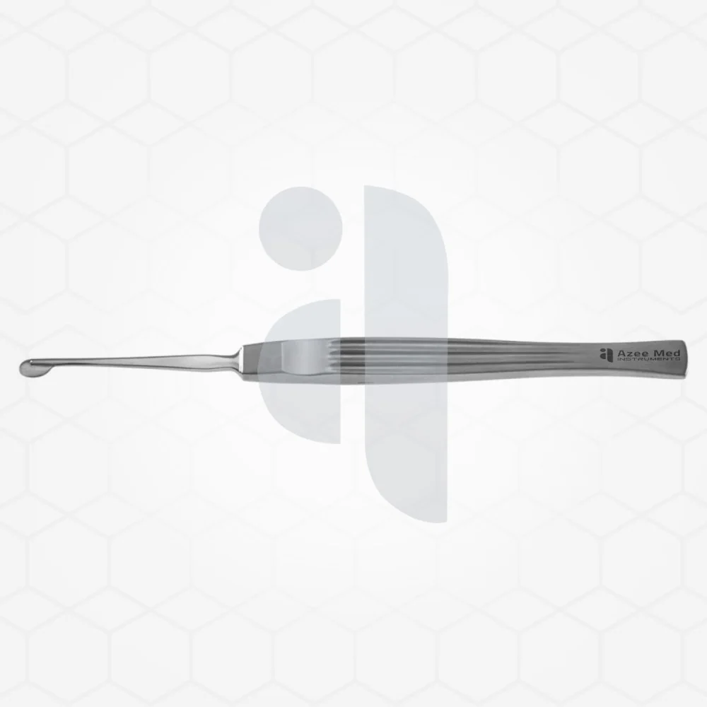 u6227-Freer-Mucosa-Knife-1000x1000.jpg