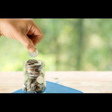 How To Set Up a Mutual Fund SIP Plan in Udaipur?