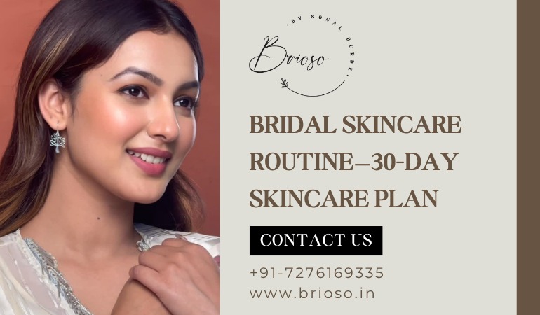 u6539-Bridal-skincare-routine-1