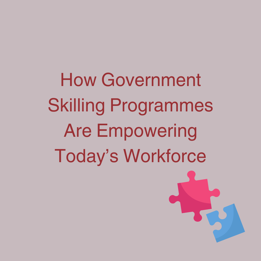 u6555-Mondays-are-for-new-beginnings.-Lets-make-it-a-great-one-2