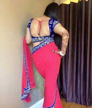 u6559-Untitled-14-copy