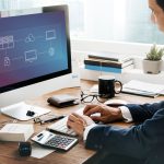 u6613-cloud-computing-data-management-concept-1-1