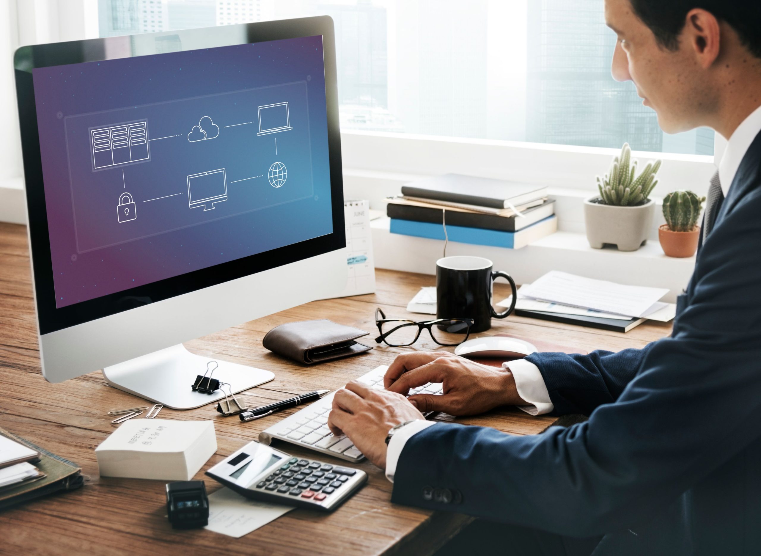 u6613-cloud-computing-data-management-concept-1-1