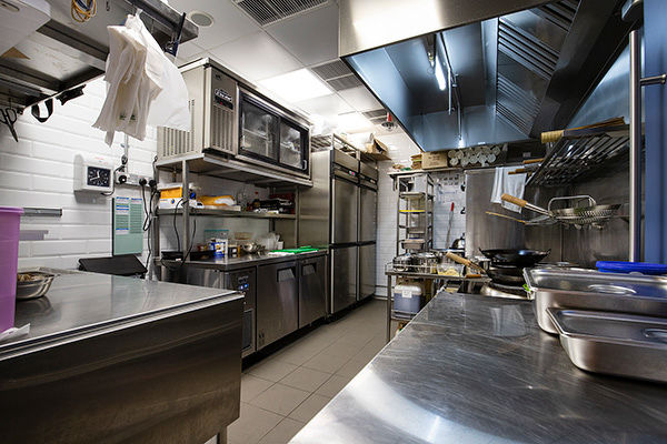 u6678-04b7b2-Licensee-Kitchen-600px-1