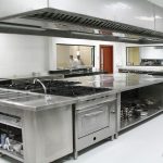 u6678-5fd8b4915de96-1