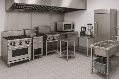 u6678-cloud-kitchen-setup-500x500-1