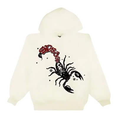 u6754-spider-hoodie-555-400x400-1