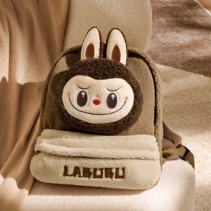 u6893-20240912_173500_087645____classic-bag-series-labubu-berber-fleece-backpack-brown-accessories-pop-mart-us-scene-1_____1200x1200-430x430-1