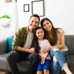 Obamacare Health Insurance Plans