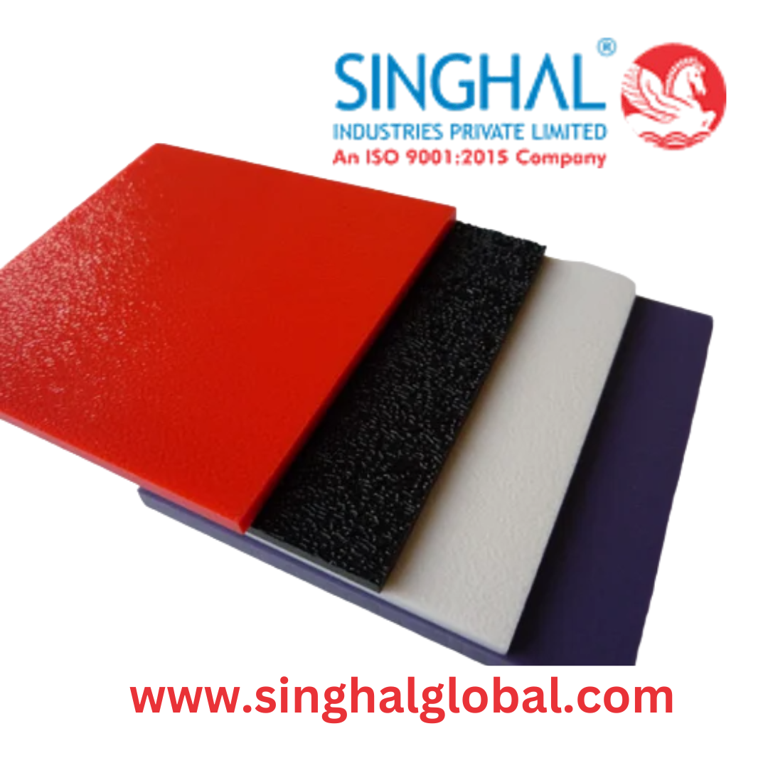u7014-ABS-Plastic-Singhal-Global
