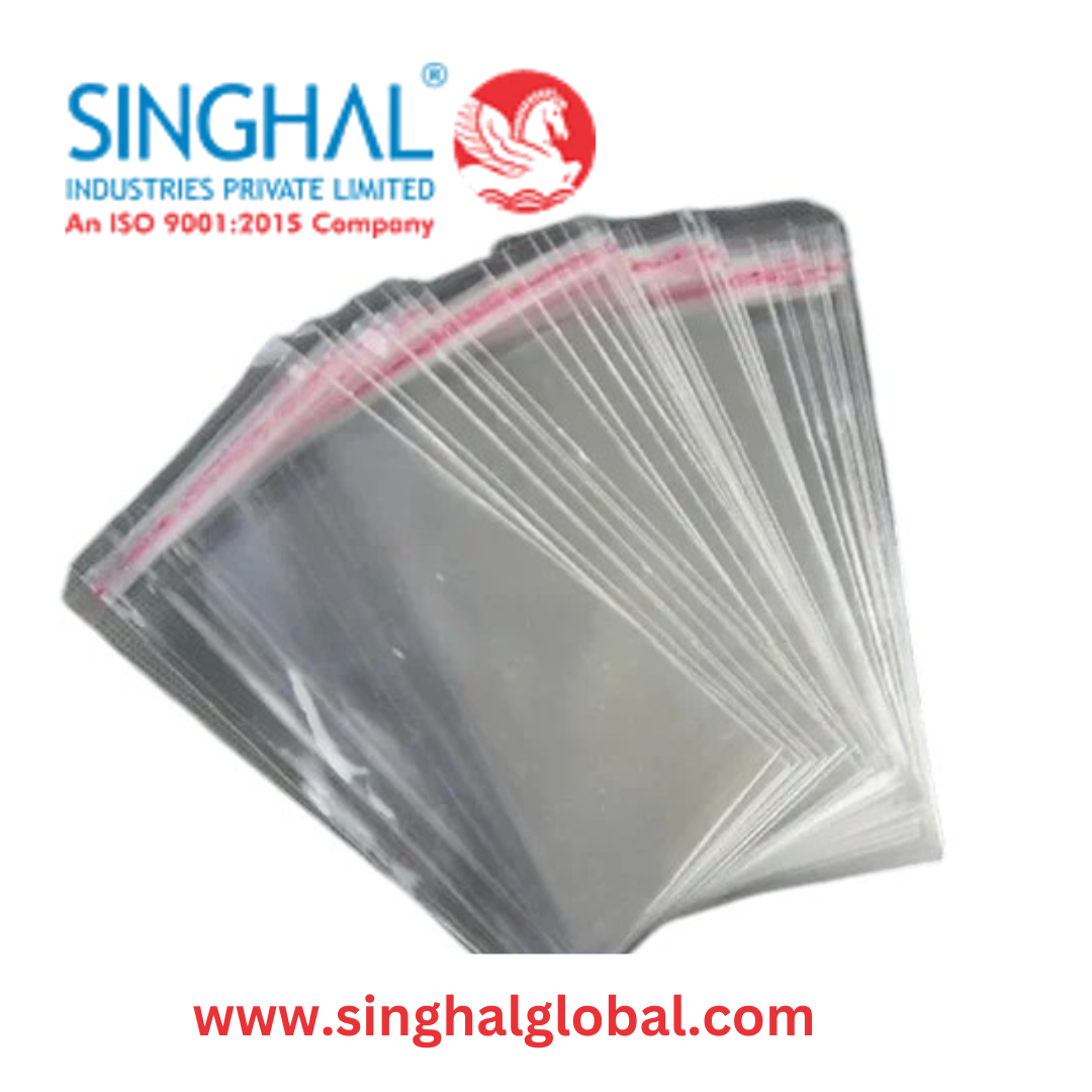 u7014-BOPP-Bags-Singhal-Global
