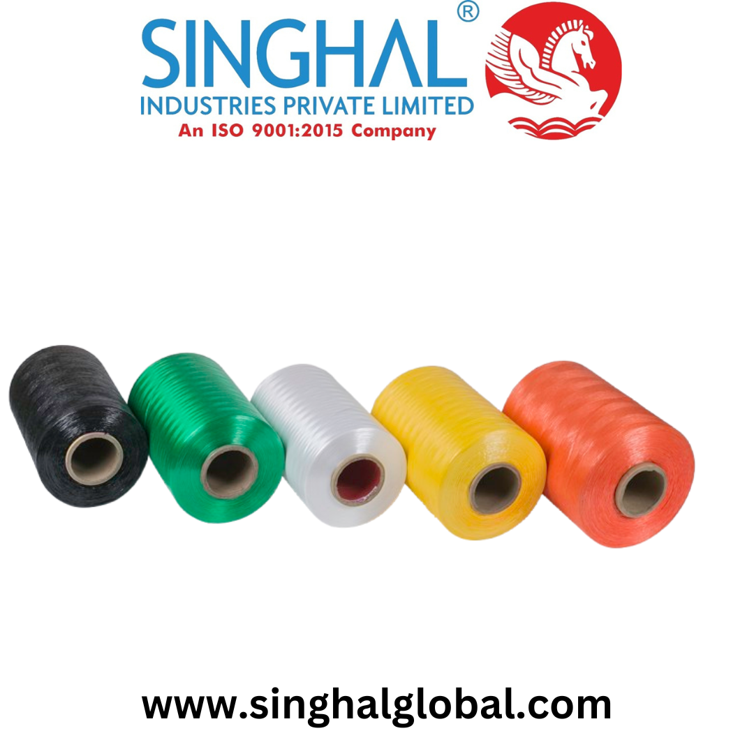 u7014-PP-Fibrillated-Yarn-Singhal-Industries