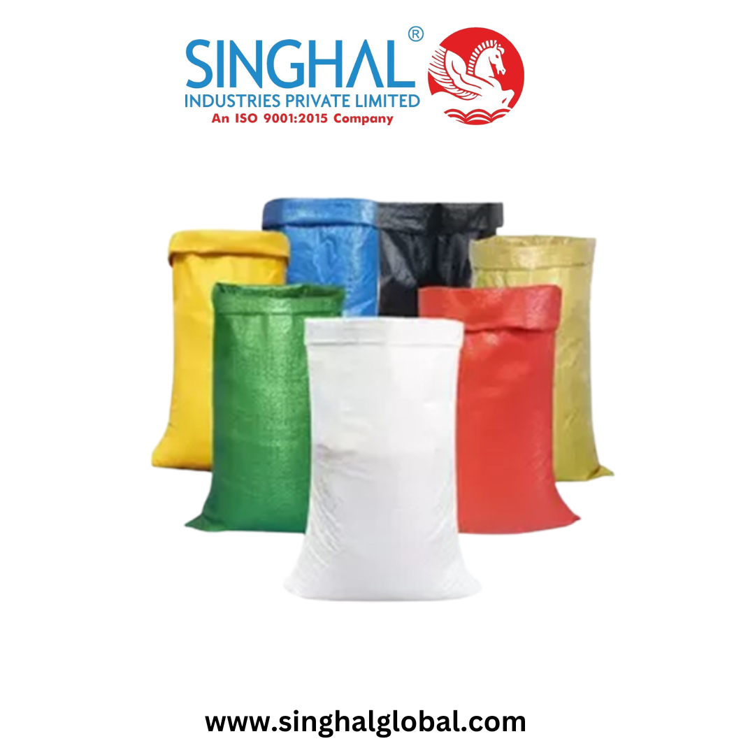 u7014-PP-WOVEN-BAGS-2