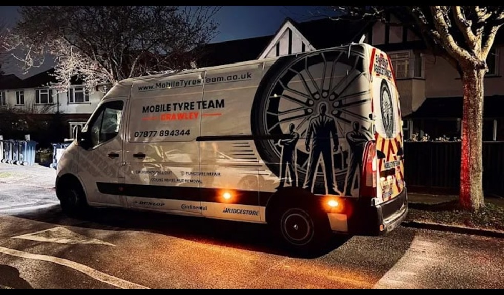 u7016-Mobile-Tyre-Fitting-Crawley-Resize