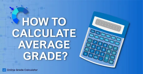 u7174-grating-calculator