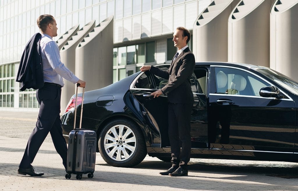 u7303-chauffeur-service-dubai