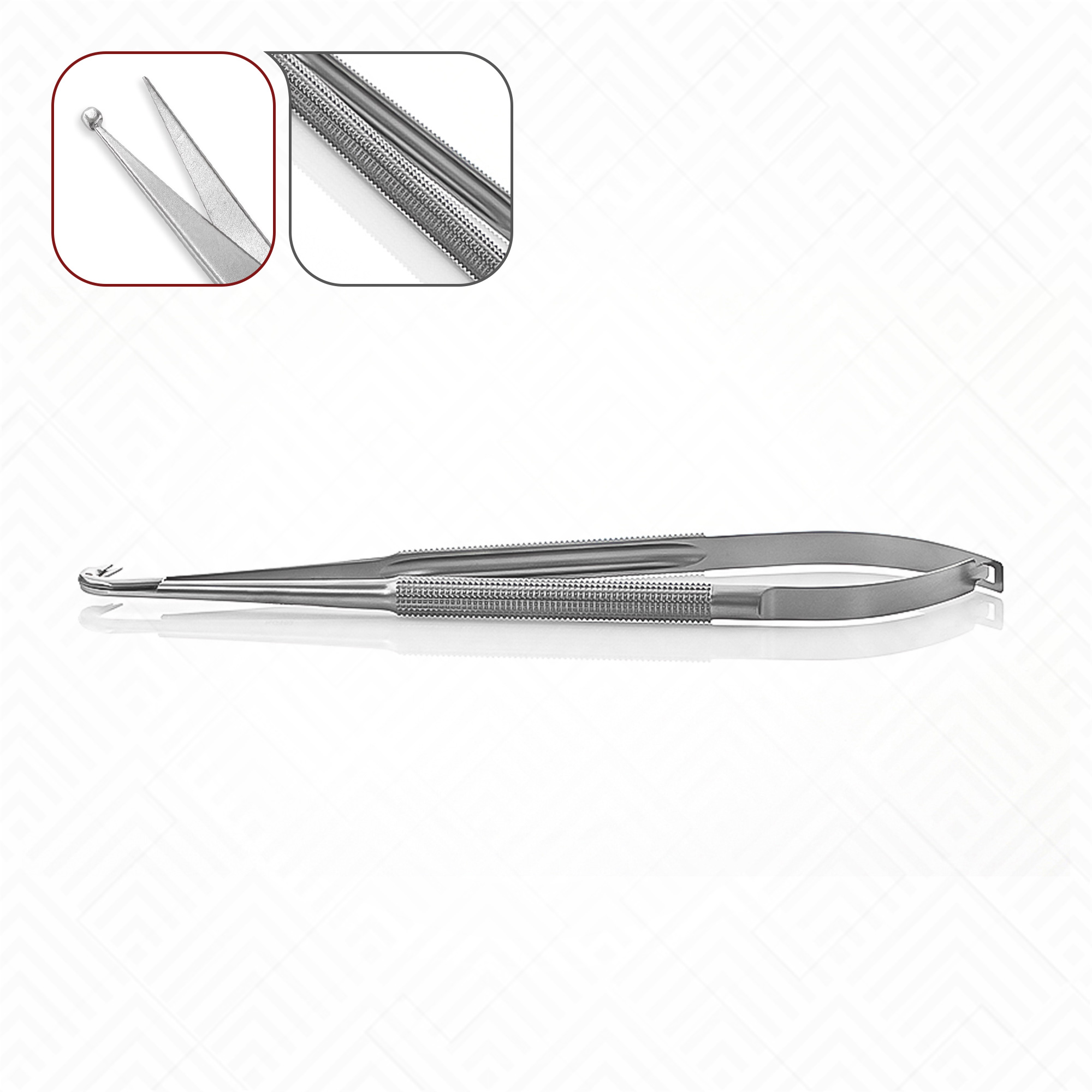 u7320-Potts-Micro-Scissors-Angled-Sharp-Fine-Blades-Ball-Tip-Round-Handle-2000x2000-1