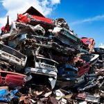 u7418-main_2x_1569861509