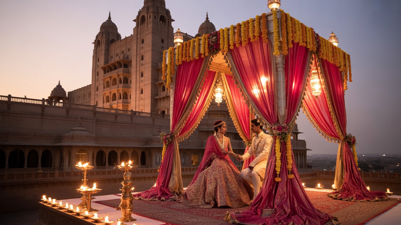 u7571-Best-Wedding-Planner-in-Jodhpur