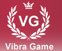 u7617-vib