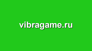 u7617-vibragame