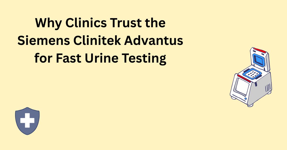 u7709-Siemens-Clinitek-Advantus-1