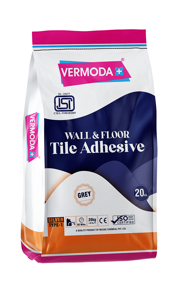 u7829-Vermoda-Type-1-Silver