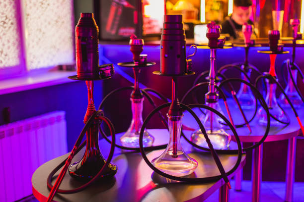 u7832-istockphoto-1484605926-612x612-1