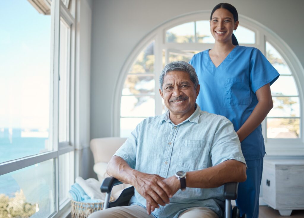 u7914-senior-care