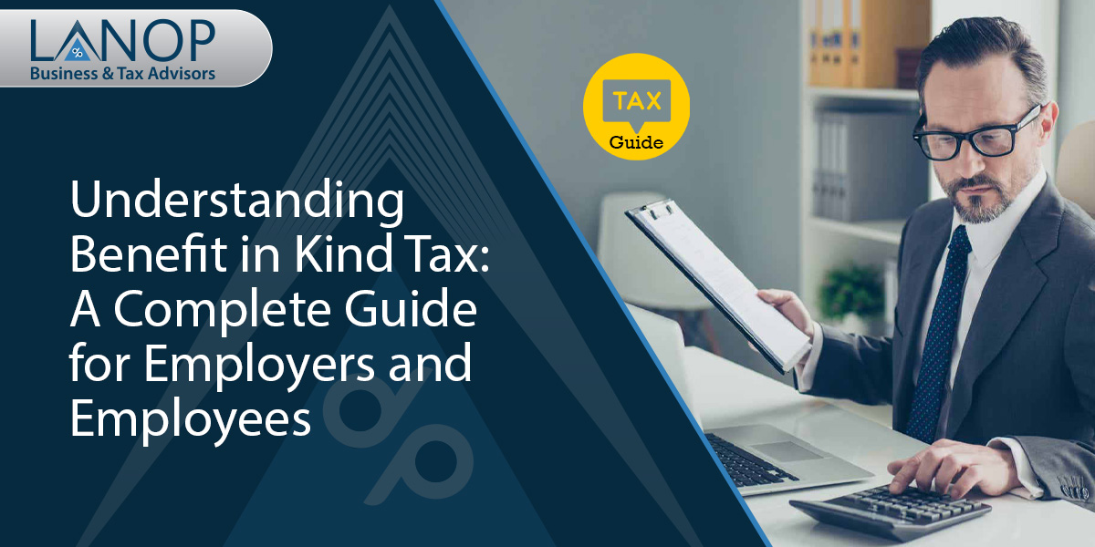 u7941-Understanding-Benefit-in-Kind-Tax-Employer-Employee-Guide