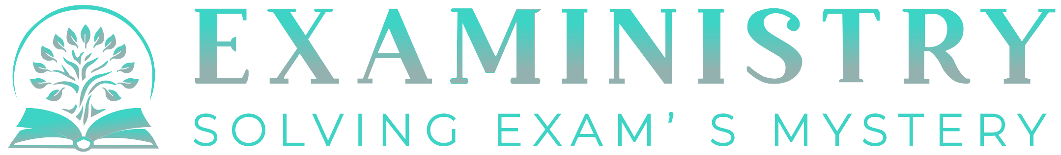 u7957-exam-3