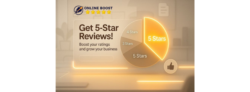 u7980-Untitled-design-20