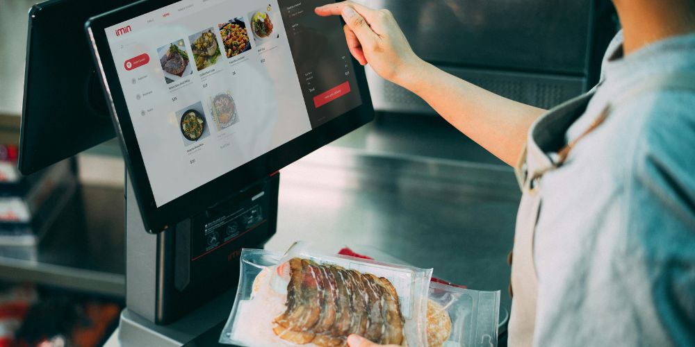 u7988-Untitled-design-2025-11-21T150917.160