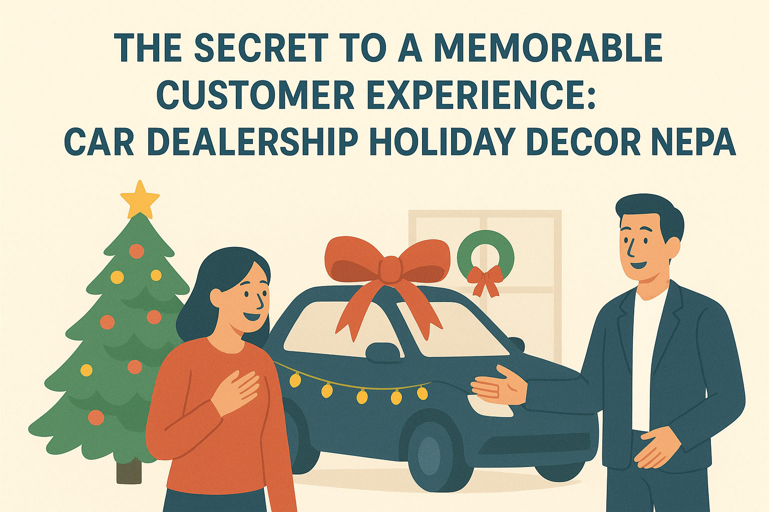 u8074-ChatGPT-Image-Nov-6-2025-08_37_58-PM