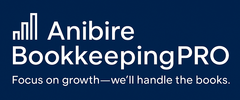 u8098-Bookingkeeping-Logo-1