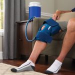 u8180-Lieu-phap-ap-lanh-la-gi-ma-Cristiano-Ronaldo-yeu-thich-su-dung-de-tri-lieu-sau-cac-tran-dau-8-1669858261-689-width1000height1000