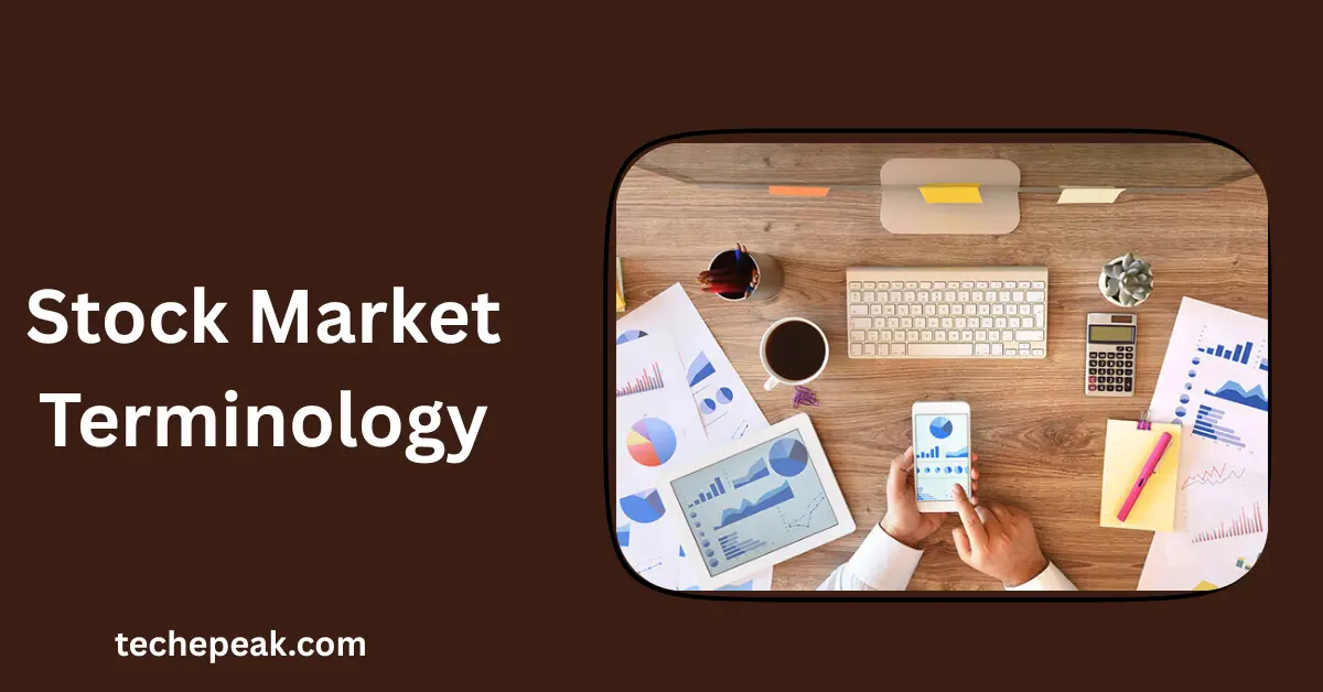 u8312-in-idmage-ALT-tag-add-focus-keyword-as-it-is-also-in-caption-description-and-title.-26