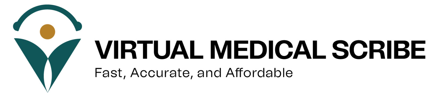 u8393-medical