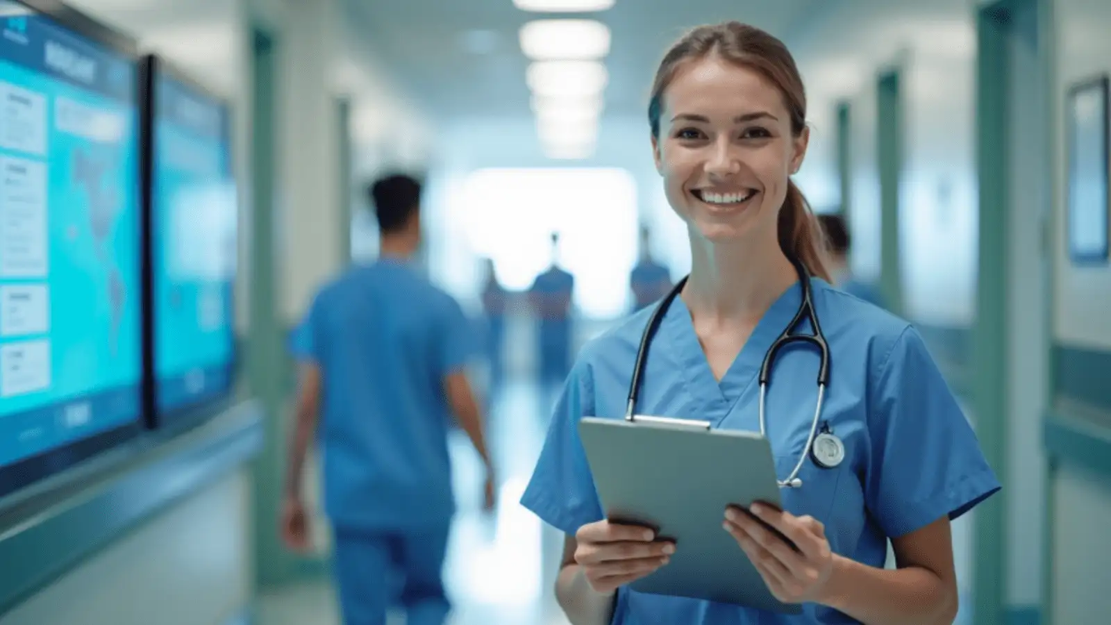 u8455-Dubai-Health-Authority-DHA-License