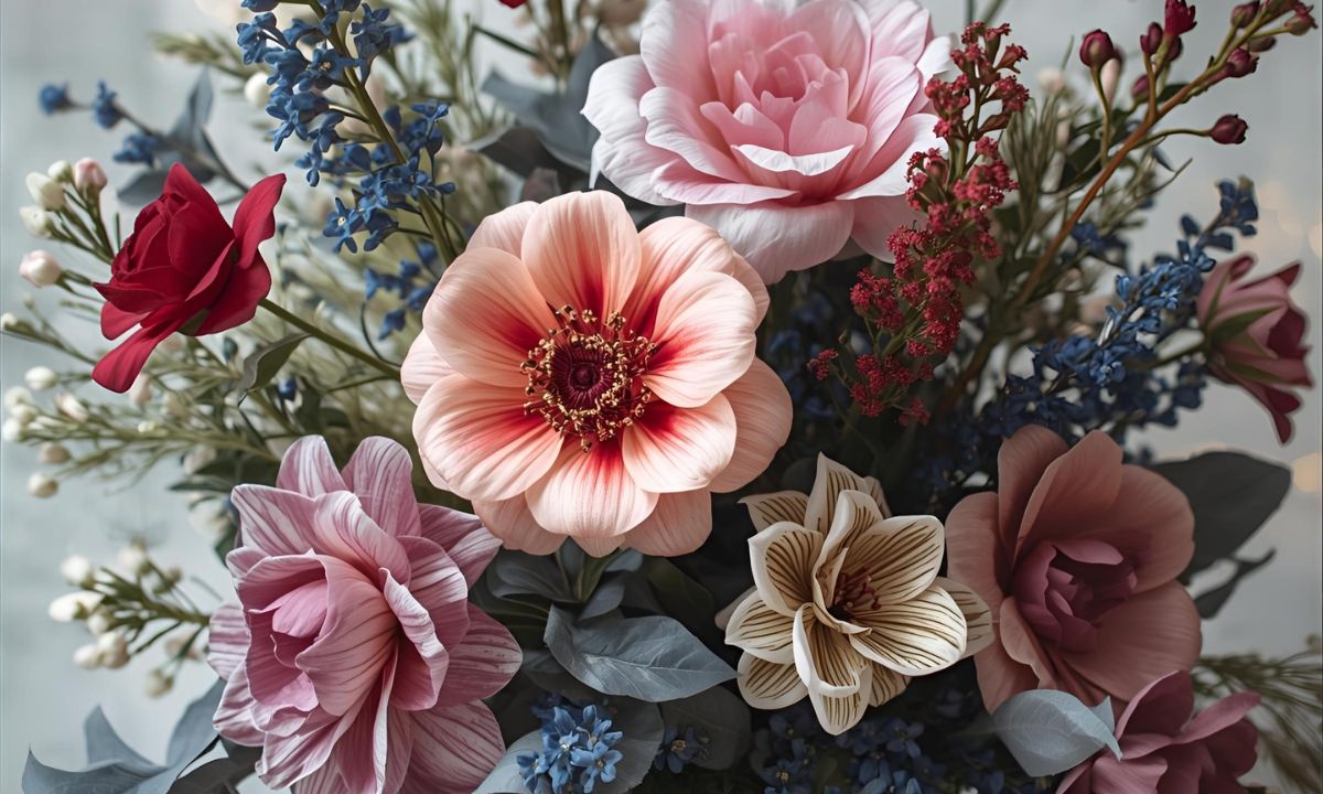 u8533-best-artificial-flowers-1