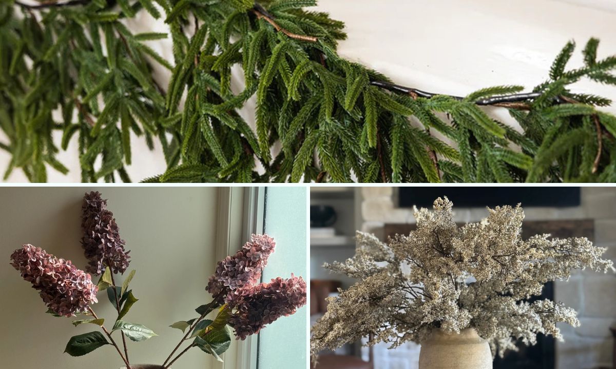 u8533-preserved-botanical-stems-1