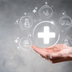 u8606-businessman-hold-virtual-plus-medical-network-connection-icons-covid-19-pandemic-develop-people-awar-1