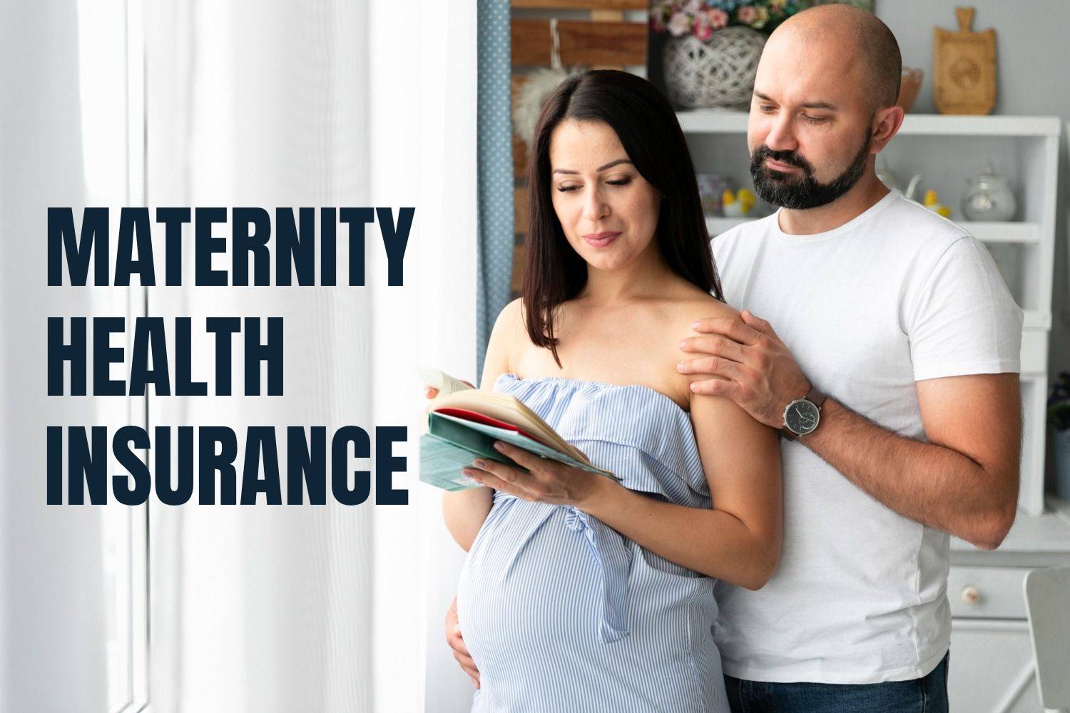 u8727-Maternity-Health-Insurance-1