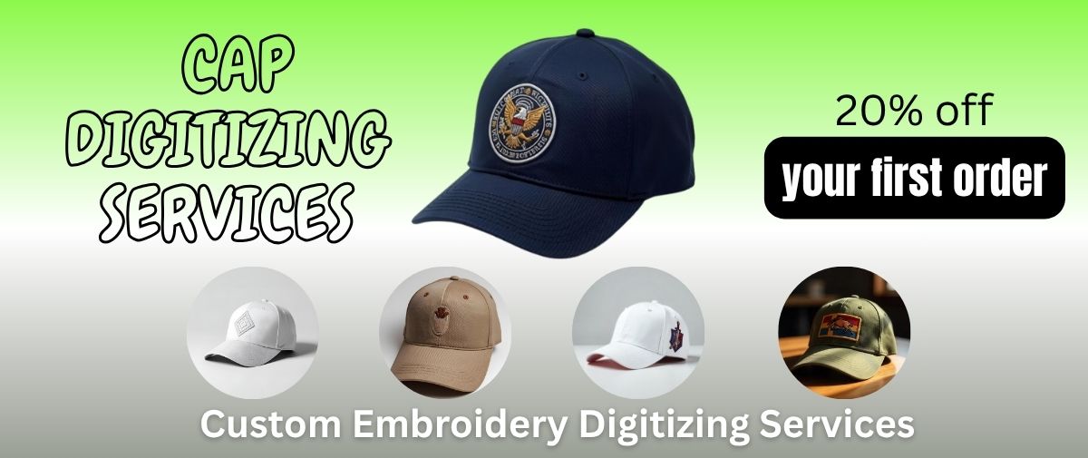 u8754-cap-digitiizng