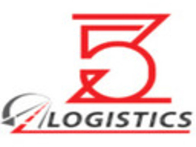 u8819-Z5-logistics-1-1